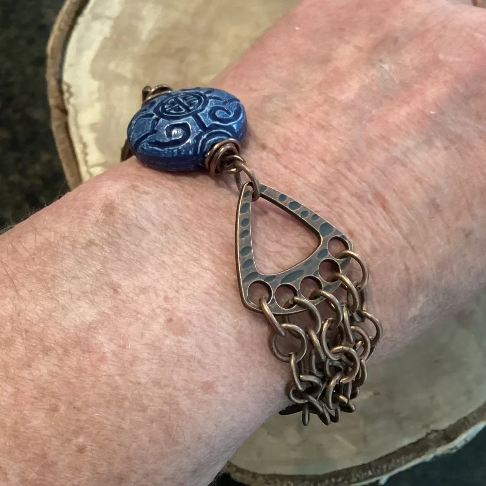 Bracelet - Picture 2 of 7